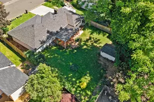 363 9th St, Washougal, WA 98671 - Photo 38