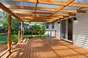363 9th St, Washougal, WA 98671 - Photo 26