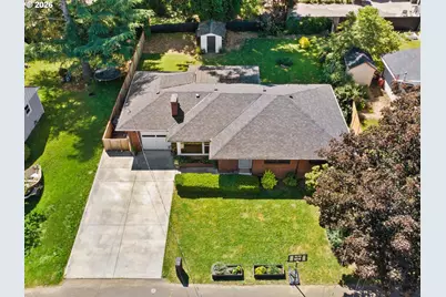 363 9th St, Washougal, WA 98671 - Photo 36