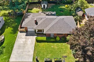 363 9th St, Washougal, WA 98671 - Photo 36