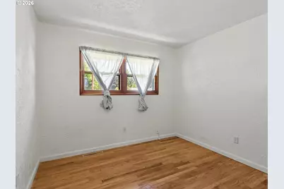 363 9th St, Washougal, WA 98671 - Photo 20