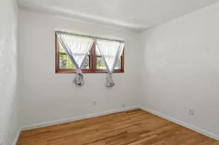 363 9th St, Washougal, WA 98671 - Photo 20