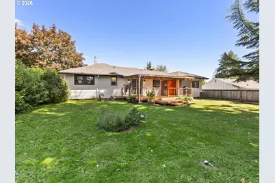 363 9th St, Washougal, WA 98671 - Photo 32