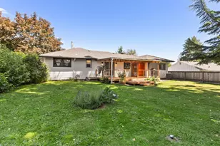 363 9th St, Washougal, WA 98671 - Photo 32