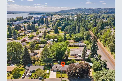 363 9th St, Washougal, WA 98671 - Photo 40