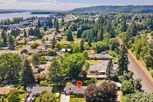 363 9th St, Washougal, WA 98671 - Photo 40