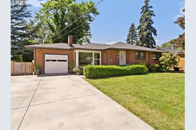 363 9th St, Washougal, WA 98671 - Photo 2