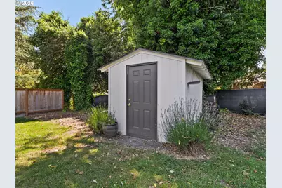 363 9th St, Washougal, WA 98671 - Photo 34