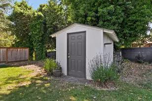 363 9th St, Washougal, WA 98671 - Photo 34