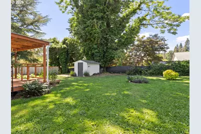 363 9th St, Washougal, WA 98671 - Photo 30