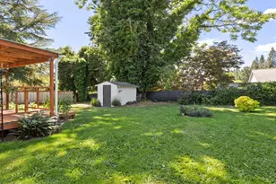 363 9th St, Washougal, WA 98671 - Photo 30