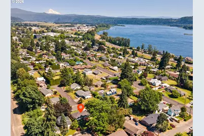 363 9th St, Washougal, WA 98671 - Photo 42