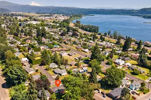 363 9th St, Washougal, WA 98671 - Photo 42