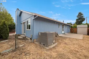 4590 SW Savannah Pl, Beaverton, OR 97078 - Photo 40