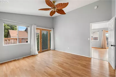 4590 SW Savannah Pl, Beaverton, OR 97078 - Photo 32
