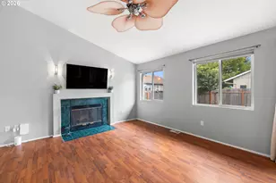 4590 SW Savannah Pl, Beaverton, OR 97078 - Photo 14