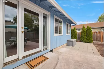 4590 SW Savannah Pl, Beaverton, OR 97078 - Photo 6