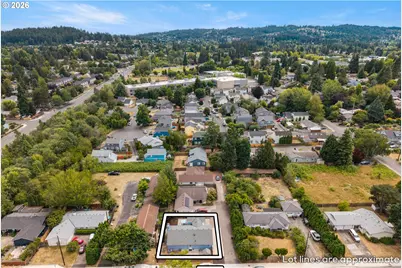 4590 SW Savannah Pl, Beaverton, OR 97078 - Photo 44