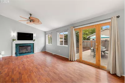 4590 SW Savannah Pl, Beaverton, OR 97078 - Photo 12
