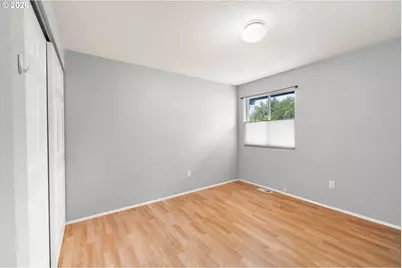 4590 SW Savannah Pl, Beaverton, OR 97078 - Photo 28