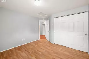 4590 SW Savannah Pl, Beaverton, OR 97078 - Photo 30