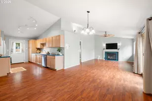 4590 SW Savannah Pl, Beaverton, OR 97078 - Photo 10