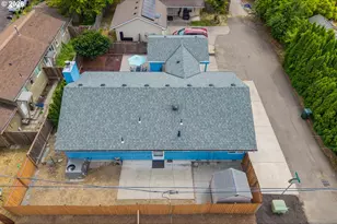 4590 SW Savannah Pl, Beaverton, OR 97078 - Photo 42