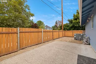 4590 SW Savannah Pl, Beaverton, OR 97078 - Photo 38