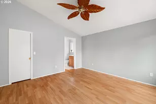 4590 SW Savannah Pl, Beaverton, OR 97078 - Photo 34