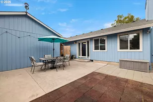 4590 SW Savannah Pl, Beaverton, OR 97078 - Photo 8