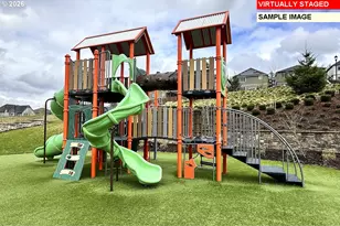 16728 SW Perth Rd, Tigard, OR 97224 - Photo 10