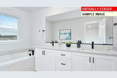 16728 SW Perth Rd, Tigard, OR 97224 - Photo 8