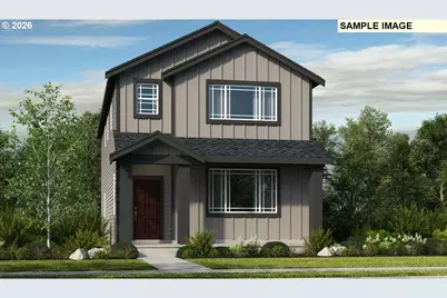 16728 SW Perth Rd, Tigard, OR 97224 - Photo 1