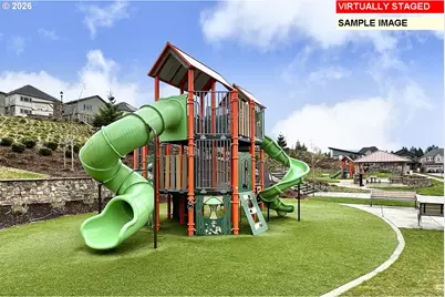 16728 SW Perth Rd, Tigard, OR 97224 - Photo 12