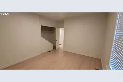 14425 SE 222nd Dr, Damascus, OR 97089 - Photo 10