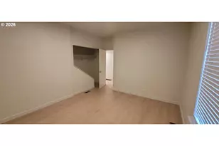 14425 SE 222nd Dr, Damascus, OR 97089 - Photo 10