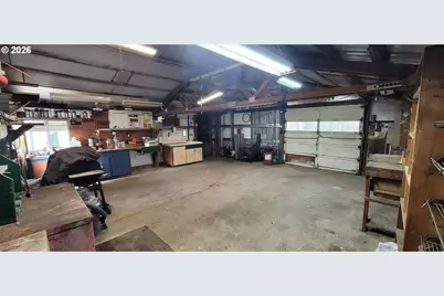 14425 SE 222nd Dr, Damascus, OR 97089 - Photo 26