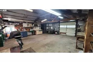 14425 SE 222nd Dr, Damascus, OR 97089 - Photo 26