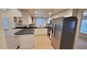 14425 SE 222nd Dr, Damascus, OR 97089 - Photo 6