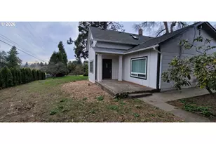 14425 SE 222nd Dr, Damascus, OR 97089 - Photo 2