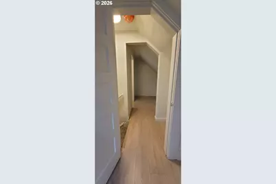 14425 SE 222nd Dr, Damascus, OR 97089 - Photo 16