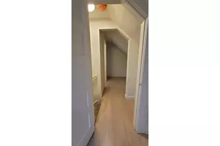 14425 SE 222nd Dr, Damascus, OR 97089 - Photo 16