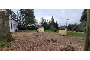 14425 SE 222nd Dr, Damascus, OR 97089 - Photo 22