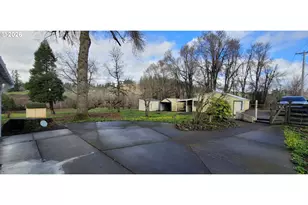 14425 SE 222nd Dr, Damascus, OR 97089 - Photo 24