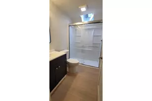 14425 SE 222nd Dr, Damascus, OR 97089 - Photo 14