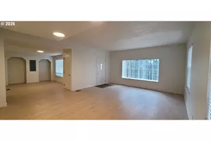 14425 SE 222nd Dr, Damascus, OR 97089 - Photo 4