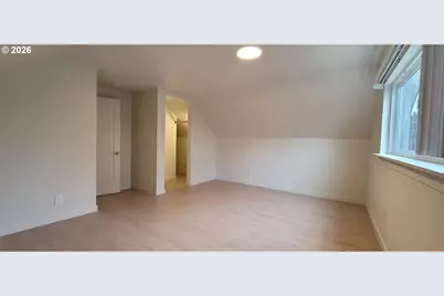 14425 SE 222nd Dr, Damascus, OR 97089 - Photo 18