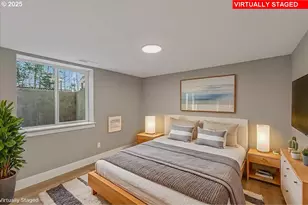 4735 SE 59th Ave, Portland, OR 97206 - Photo 40