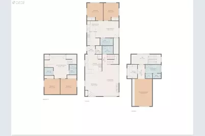 4735 SE 59th Ave, Portland, OR 97206 - Photo 44