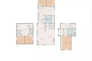 4735 SE 59th Ave, Portland, OR 97206 - Photo 44